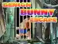 Benign Bunny Escape เกมออนไลน์