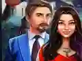 Love Connection เกมออนไลน์