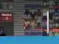 Basketballspiel 2d เกมออนไลน์