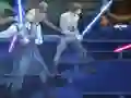 Star Wars: Galaxy of Heroes เกมออนไลน์