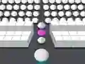 Fun Bump 3d เกมออนไลน์