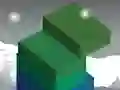 SkyRise 3D เกมออนไลน์