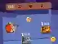 Ammo Box เกมออนไลน์
