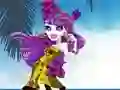Ghost Princess เกมออนไลน์