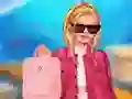 Tiktok Divas Shacket Fashion เกมออนไลน์