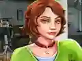 Champions Mind เกมออนไลน์