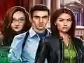 Side Effect เกมออนไลน์