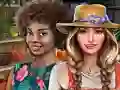 Flower Shop Adventure เกมออนไลน์