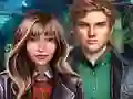 Among Thieves เกมออนไลน์