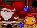 Monkey Go Happy Stage 583 เกมออนไลน์
