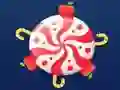 Candy Cane Challenge เกมออนไลน์