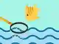 Kawaii Fishy เกมออนไลน์