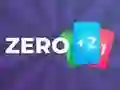 Zero Twenty One: 21 points เกมออนไลน์