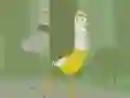 Good Vibes Jogging เกมออนไลน์