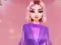 Prinxy House of Fashion เกมออนไลน์