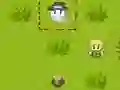 Battle Build 2 เกมออนไลน์