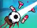 Football Killers Online เกมออนไลน์