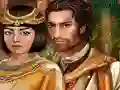 Pharaohs Scrolls เกมออนไลน์