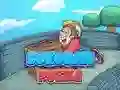Sokoban Puzzle เกมออนไลน์