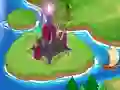 Kingdom Attack เกมออนไลน์