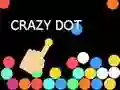 Crazy Dot เกมออนไลน์
