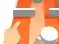 Throw Ball เกมออนไลน์