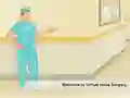 Virtual Knee Surgery เกมออนไลน์
