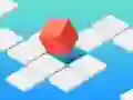 Roll The Block เกมออนไลน์