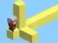 Blocky Branches เกมออนไลน์