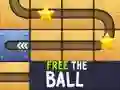 Free the Ball เกมออนไลน์