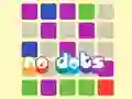 No Dots เกมออนไลน์