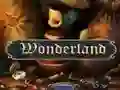 Wonderland Chapter 11 เกมออนไลน์