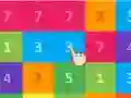 Merge 10 เกมออนไลน์