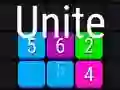 Unite เกมออนไลน์