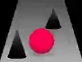 Roll Ball เกมออนไลน์
