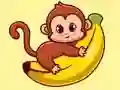 Cartoon Animal Puzzle เกมออนไลน์