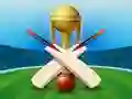 Cricket Champions Cup เกมออนไลน์