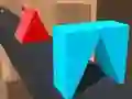 Shape Switch เกมออนไลน์