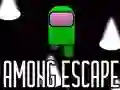 Among Escape เกมออนไลน์