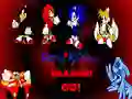 Sonic RPG eps 1 part 2 เกมออนไลน์
