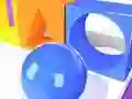 Shape Race เกมออนไลน์