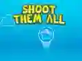 Shoot them All เกมออนไลน์