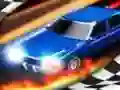 Drag Race 3D เกมออนไลน์