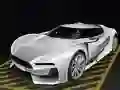 Parking Training เกมออนไลน์