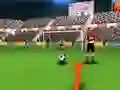 Real Freekick 3D เกมออนไลน์