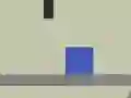 Jumpy เกมออนไลน์