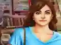 Old District เกมออนไลน์