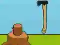 Lumber เกมออนไลน์