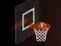 Basketball เกมออนไลน์