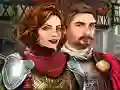 Knights Village เกมออนไลน์